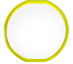 PARE-CHOCS SUR DÉTECTEUR 15″x12″ pour Minelab Equinox / X-TERRA – Image 4