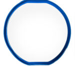 PARE-CHOCS SUR DÉTECTEUR 15″x12″ pour Minelab Equinox / X-TERRA – Image 2