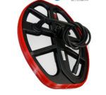 DÉTECTEUR DE PARE-CHOCS V12X pour Minelab X-TERRA PRO / ELITE – Image 3