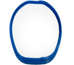 DÉTECTEUR DE PARE-CHOCS V12X pour Minelab X-TERRA PRO / ELITE – Image 6