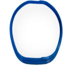 DÉTECTEUR DE PARE-CHOCS LG30 pour Nokta THE LEGEND/SCORE – Image 4