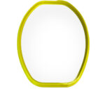 DÉTECTEUR DE PARE-CHOCS LG30 pour Nokta THE LEGEND/SCORE – Image 3