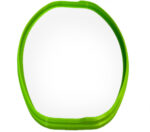 DÉTECTEUR DE PARE-CHOCS V12X pour Minelab X-TERRA PRO / ELITE – Image 4