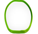 DÉTECTEUR DE PARE-CHOCS LG30 pour Nokta THE LEGEND/SCORE – Image 2