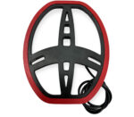 PARE-CHOCS SUR DÉTECTEUR M9 pour Minelab Manticore – Image 5