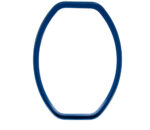 PARE-CHOCS SUR DÉTECTEUR M9 pour Minelab Manticore – Image 3