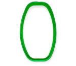 DÉTECTEUR DE SURPARE-CHOCS LG24 / SC24 / SX24 – Image 2