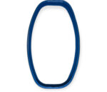 DÉTECTEUR DE SURPARE-CHOCS LG24 / SC24 / SX24 – Image 4