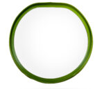 PARE-CHOCS SUR DÉTECTEUR M9 pour Minelab Manticore – Image 2