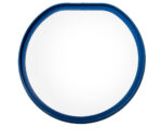 PARE-CHOCS SUR DÉTECTEUR M9 pour Minelab Manticore – Image 3