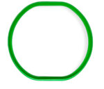 PARE-CHOCS SUR DÉTECTEUR M11 pour Minelab Manticore – Image 4