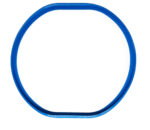 PARE-CHOCS SUR DÉTECTEUR M11 pour Minelab Manticore – Image 3