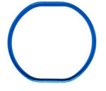 PARE-CHOCS SUR DÉTECTEUR M15 pour Minelab Manticore – Image 2