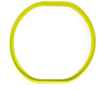 PARE-CHOCS SUR DÉTECTEUR M11 pour Minelab Manticore – Image 2