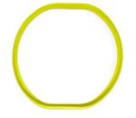 PARE-CHOCS SUR DÉTECTEUR M15 pour Minelab Manticore – Image 4