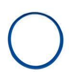 Détecteur de pare-chocs 28 cm. Pour RUTUS VERSA / ATREX / ALTER 71 – Image 3