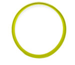 Détecteur de pare-chocs 28 cm. Pour RUTUS VERSA / ATREX / ALTER 71 – Image 2