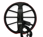 DÉTECTEUR DE PARE-CHOCS SX28 pour Nokta Simplex BT / ULTRA – Image 5