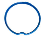 DÉTECTEUR DE PARE-CHOCS SX28 pour Nokta Simplex BT / ULTRA – Image 3