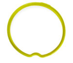 DÉTECTEUR DE PARE-CHOCS SX28 pour Nokta Simplex BT / ULTRA – Image 4