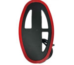 DÉTECTEUR DE PARE-CHOCS SP24 Simplex+ – Image 3