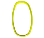 DÉTECTEUR DE PARE-CHOCS SP24 Simplex+ – Image 6