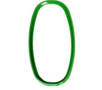 DÉTECTEUR DE PARE-CHOCS SP24 Simplex+ – Image 5