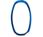 DÉTECTEUR DE PARE-CHOCS SP24 Simplex+ – Image 4