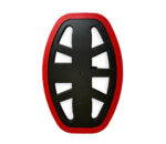 PARE-CHOCS SUR DÉTECTEUR V8X pour Minelab X-TERRA PRO / ELITE – Image 2