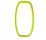 PARE-CHOCS SUR DÉTECTEUR V8X pour Minelab X-TERRA PRO / ELITE – Image 3