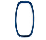 PARE-CHOCS SUR DÉTECTEUR V8X pour Minelab X-TERRA PRO / ELITE – Image 5