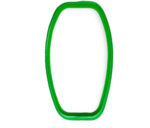 PARE-CHOCS SUR DÉTECTEUR V8X pour Minelab X-TERRA PRO / ELITE – Image 4