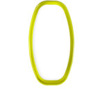 DÉTECTEUR DE PARE-CHOCS GARRETT Pour VIPER Plaque 6″x11″ – Image 4