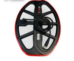 DÉTECTEUR DE PARE-CHOCS V12X pour Minelab X-TERRA PRO / ELITE – Image 2